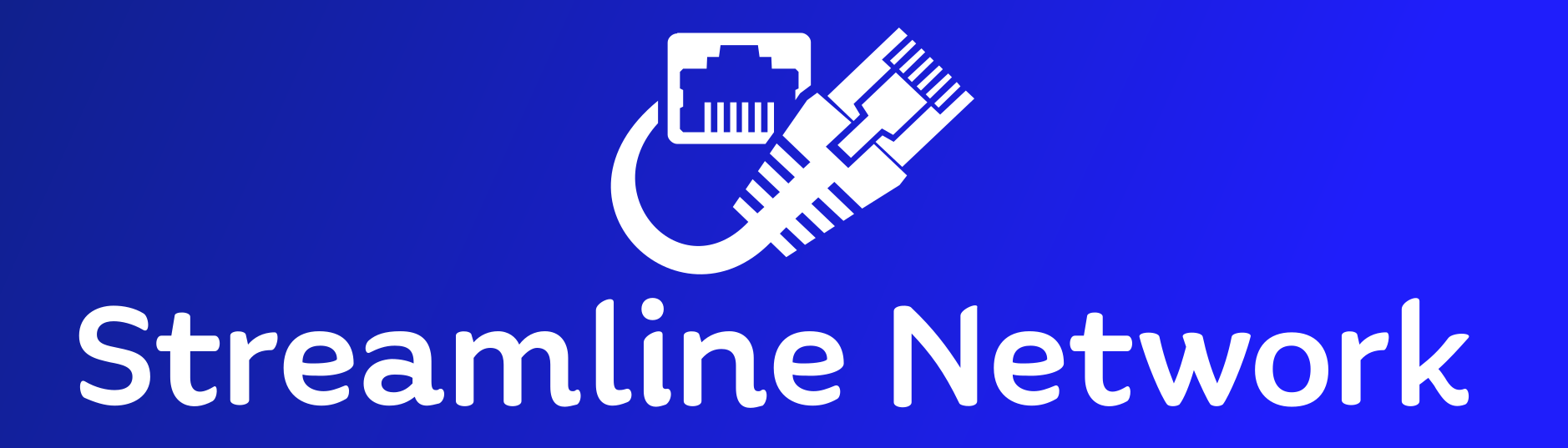 Streamline Network