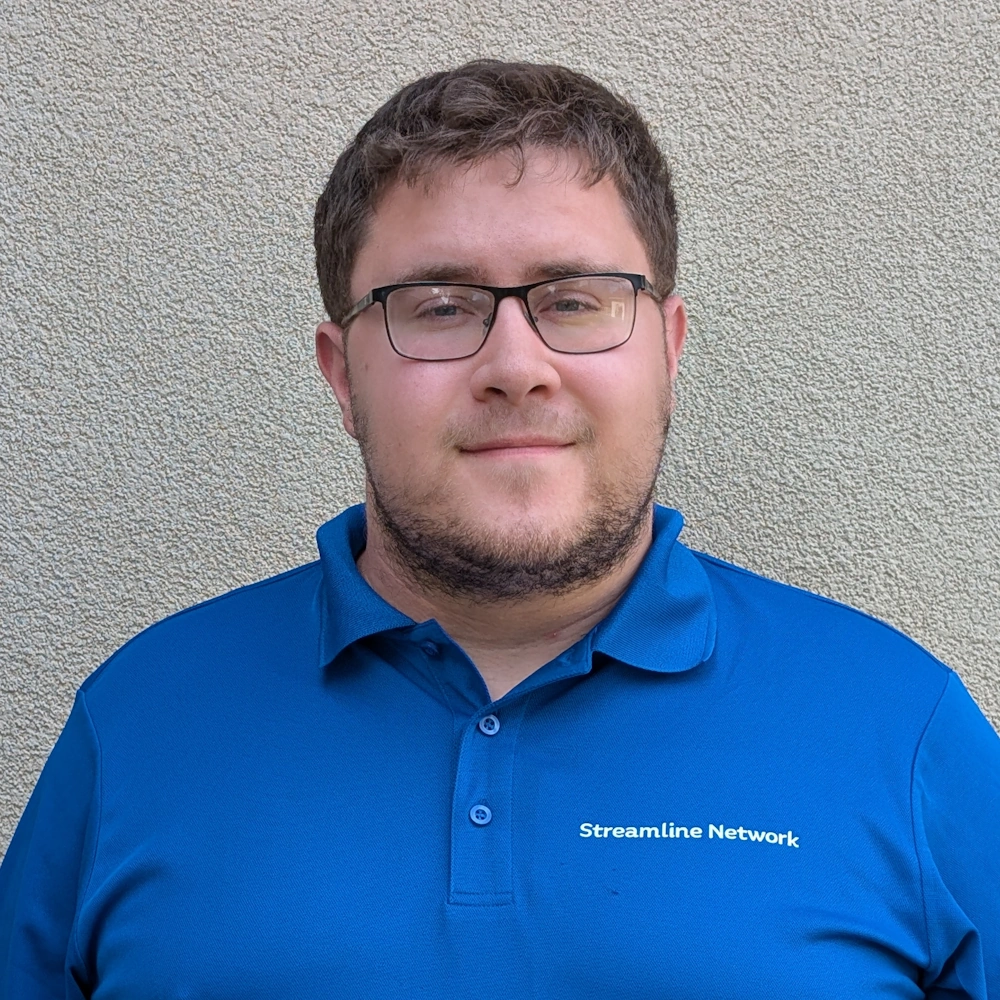 Employee 3
