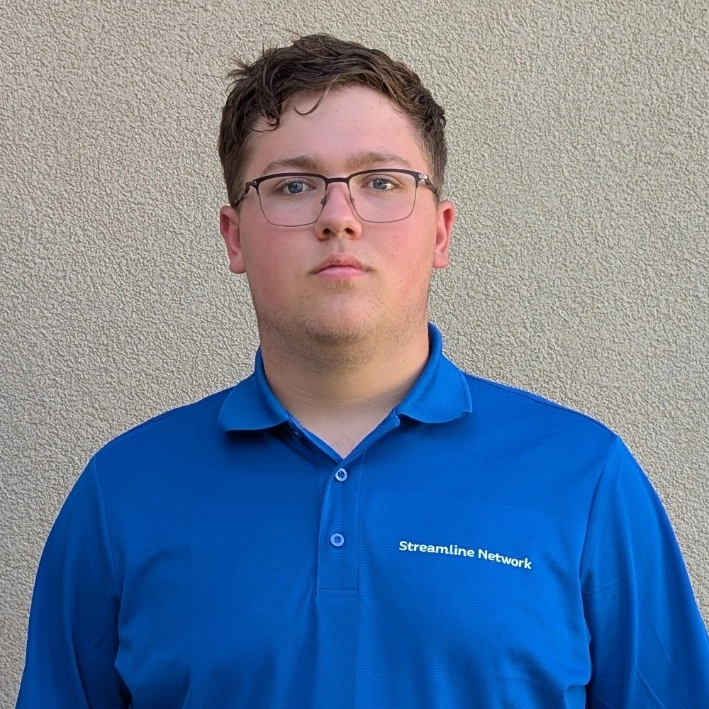 Employee 2